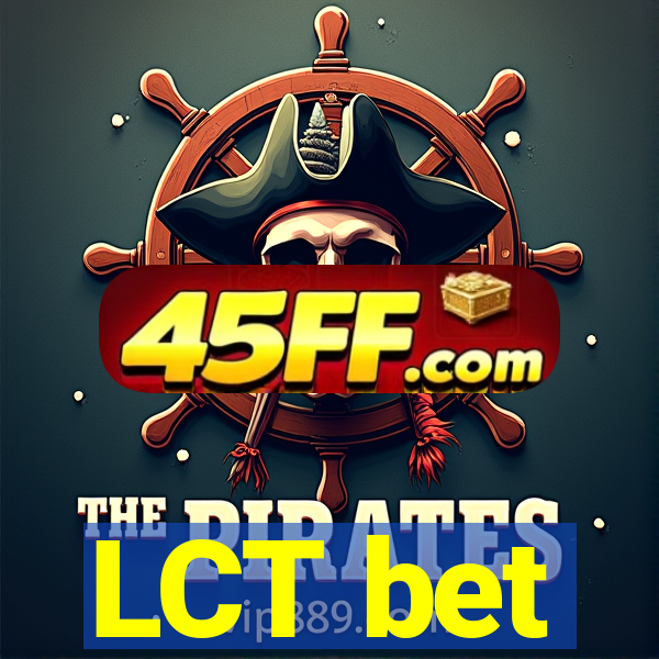 LCT bet